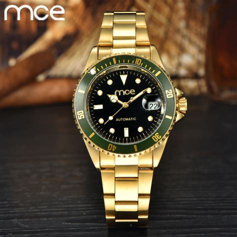 best rolex store aliexpress|best chinese watches AliExpress.